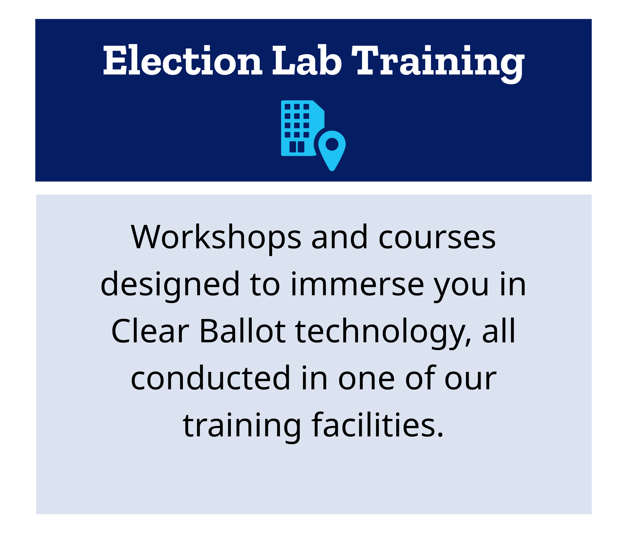 CBA_TrainingFormats_ElectionLab