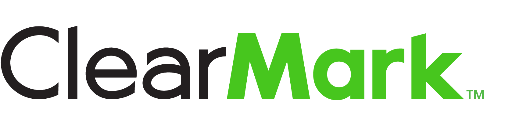 ClearMark Logo